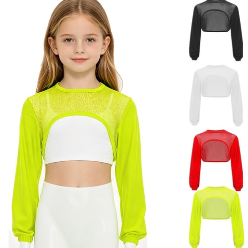 Girls skateboarding clothes - uk,