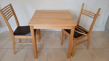 John lewis poppy dining - john,