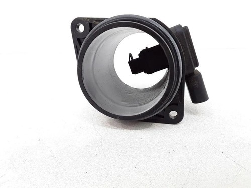 Mercedes benz w245 - w245, air