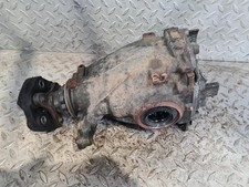 BMW 118i F20/F21 1.5 PETROL