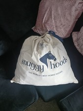 Snuggy hoods 7ft - snuggy,