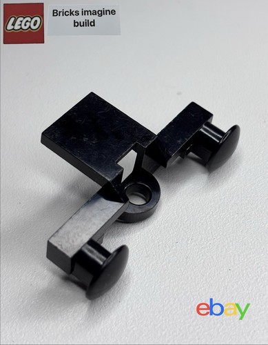 Vintage lego 4022 - vintage,