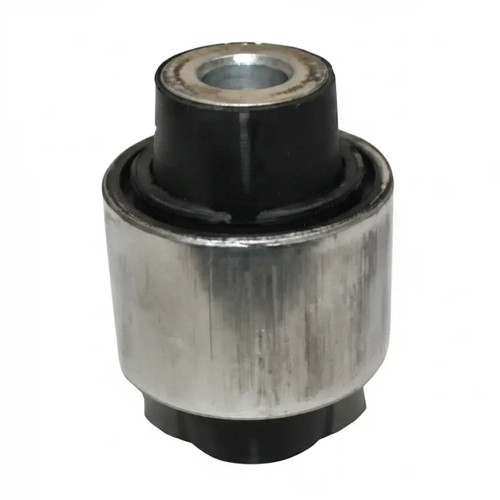Wishbone bush rear - bush, axle