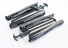 Boot shaper pair trees - of,