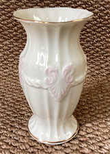VINTAGE BELLEEK IRELAND