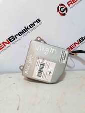 Renault Clio MK3 2005-2012