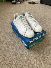Adidas Stan Smith 80s