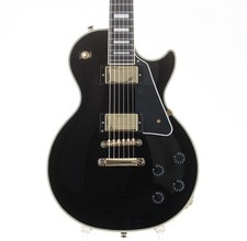 Epiphone Inspired by Gibson