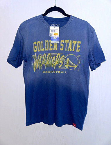Golden state warriors - golden,