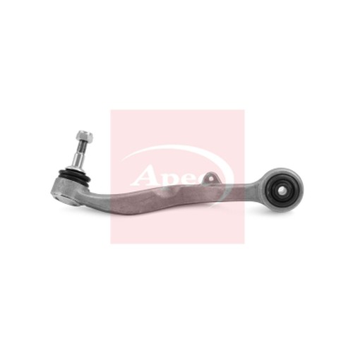 Suspension arm for bmw - arm,