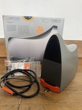 Neptune Systems Apex Trident Marine Aquarium Water Analyzer