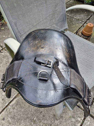 English leather black mono - english,