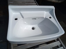 TWYFORDS Vintage bathroom sink