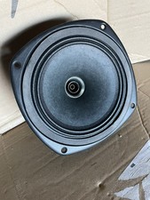 Tannoy 2062 Dual Concentric