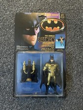 KENNER BATMAN DARK KNIGHT