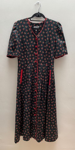 Marion donaldson vintage 1970s - vintage,
