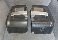 RASCAL VISTA MOBILITY SCOOTER