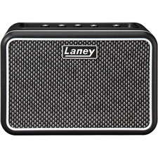 Laney Supergroup Stereo Mini Amp
