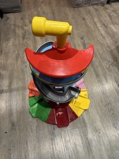 Paw Patrol Tower
