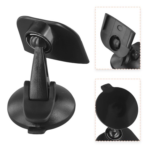 For tomtom xls xlt gps - xlt,