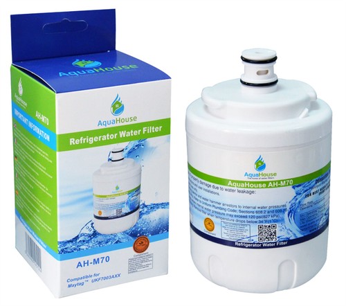 Aquahouse compatible filter - aquahouse,
