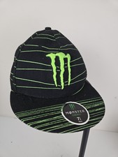 Monster Energy Men's Casual