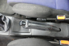 Vw Golf 3 Vento 1H Handbrake