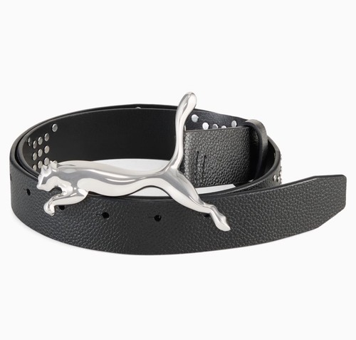Puma asap rocky cat belt - puma,