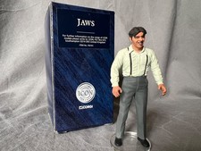 James Bond 007 Jaws Corgi Icon