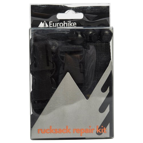 Eurohike rucksack repair kit - eurohike,
