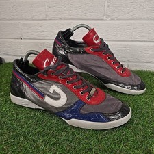 CRUYFF F-Stripe CLASSICS