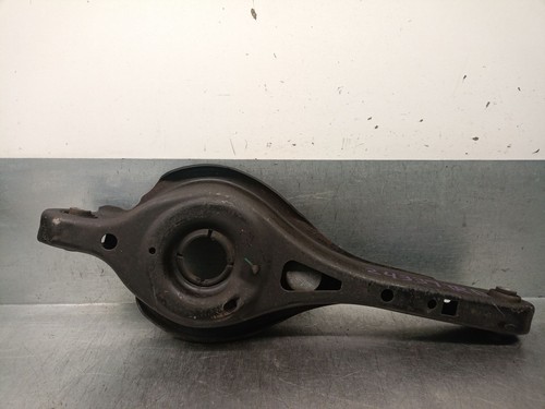 2271246 rear lower - lower, right
