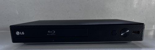 Bp556 multi region - lg,