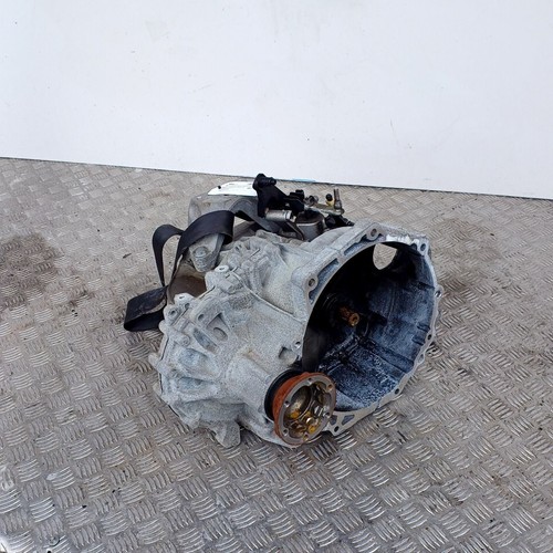 2022 2025 volkswagen - 2022-2025, t-roc