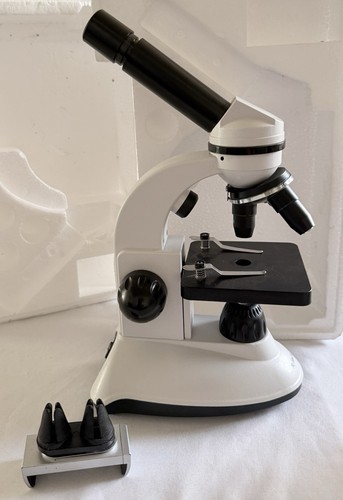 First lab mfl duo scope - first,