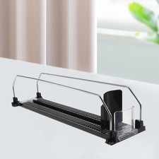  Automatic Drinks Dispenser