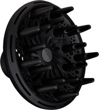 Ghd air professional hair - ghd,