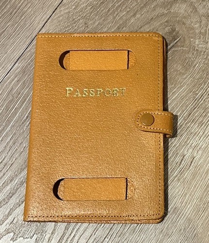 Retro old style leather - retro,