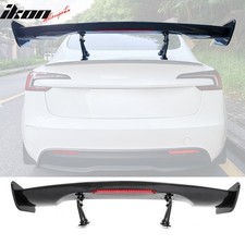 Universal 57 Inch GT Trunk