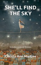 She'll Find the Sky: A