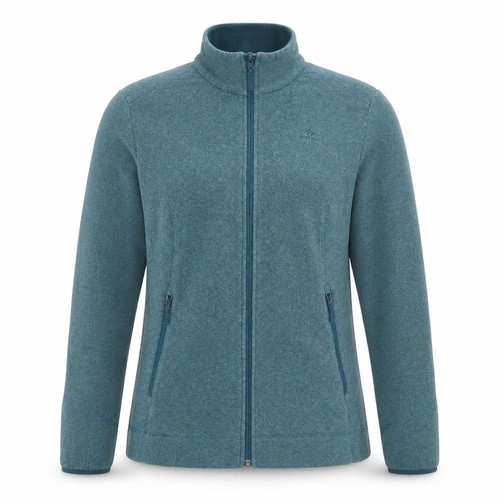 Womens quechua size basic - womens,