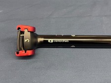 Crank Brothers Cobalt 3