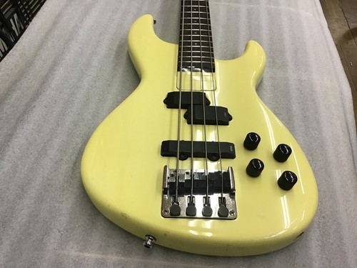 Aria pro integra - pro, ii