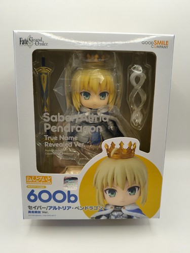 Fate grand order - fate/grand,