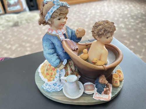 Playing mother by christine - mother",