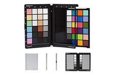 Datacolor Spyder Checkr -