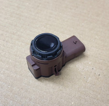 New Genuine Bosch BMW X5 X6 X7