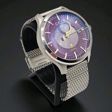 CCCP Kamzolkin CP-7077