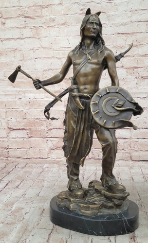 Art deco western indian male - deco,