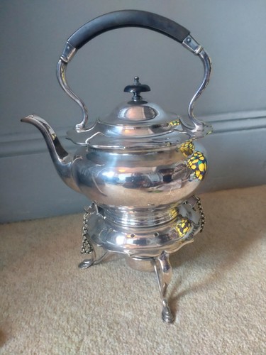 James deakin sons antique - &,